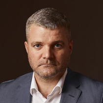 Александр Обухов