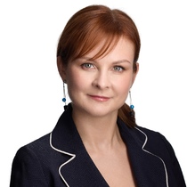 Позднякова Ксения