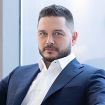 Якимов Антон