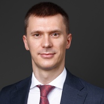 Мальбин Дмитрий