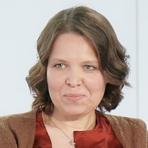 Богданова Юлия