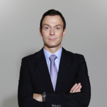 Гутин Александр