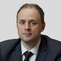 Атланов Алексей