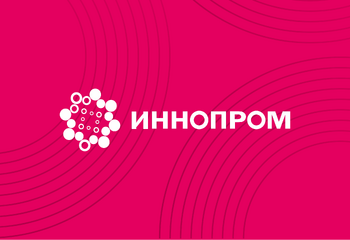 Интеллектуальная защита данных: как лидеры рынка превращают информационную безопасность в конкурентное преимущество и инструмент роста