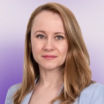 Чижова Елена