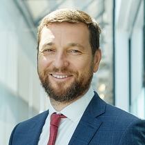 Ефимов Алексей