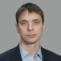 Нестеров Андрей