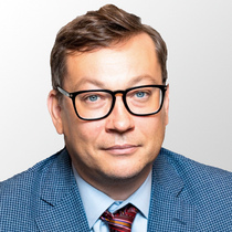 Архипов Денис