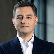 Стецюк Максим