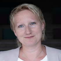 Темичева Елена