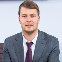 Белик Илья