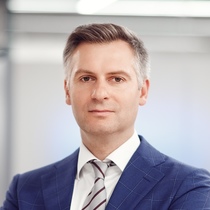Фомиченко Константин