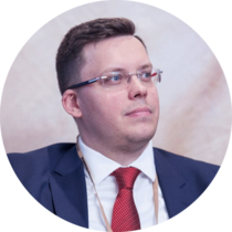 Каретин Марк