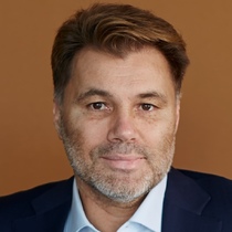 Рой Олег