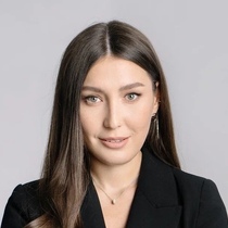 Ельчина Венера