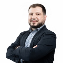 Зохрабян Рафаэль