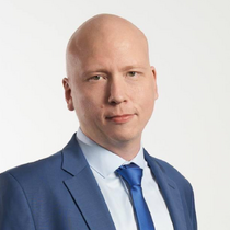 Вячеслав Касимов