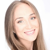 Шипулина Екатерина