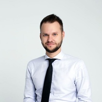 Попович Николай
