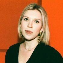 Шишкова Виктория