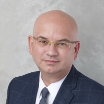 Ивлев Александр