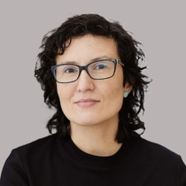 Алейниченко Эльвира