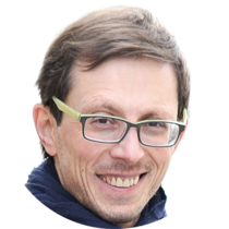 Асадов Андрей