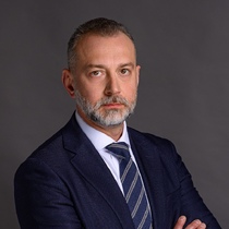 Нестеренко Алексей