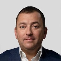 Алмазов Алексей