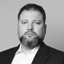 Бирман Александр