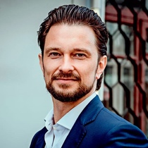 Горлов Александр