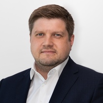 Гольцман Антон