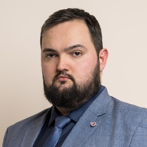 Малыхин Антон
