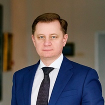 Финк Дмитрий