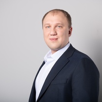 Чудинов Дмитрий