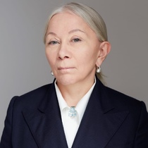 Демина Раиса