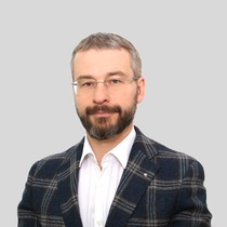Дальнов Андрей