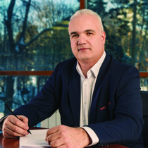 Крупицкий Константин