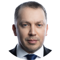 Панич Алексей