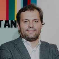 Андронов Алексей