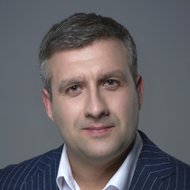 Пономаренко Алексей