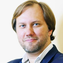 Анкилов Константин
