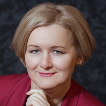 Кравцова Елена