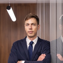 Ганзер Александр