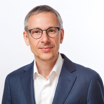 Шувалов Ярослав