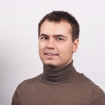 Сидоров Владимир