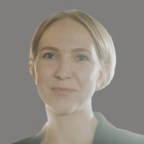 Арташева Алёна