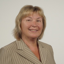 Лавренова Екатерина