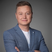 Биккужин Рамиль