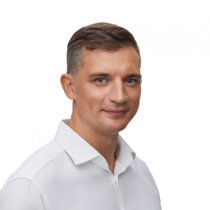 Ходоров Александр